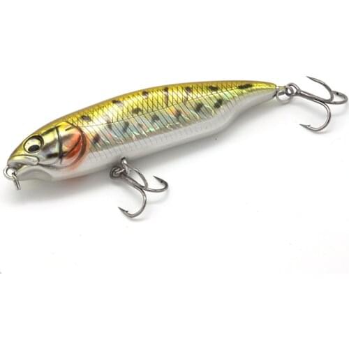 Вертушки FORREECCI China At AliExpress