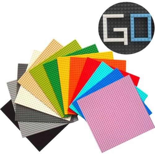 HEONYIRRY Block Constructors