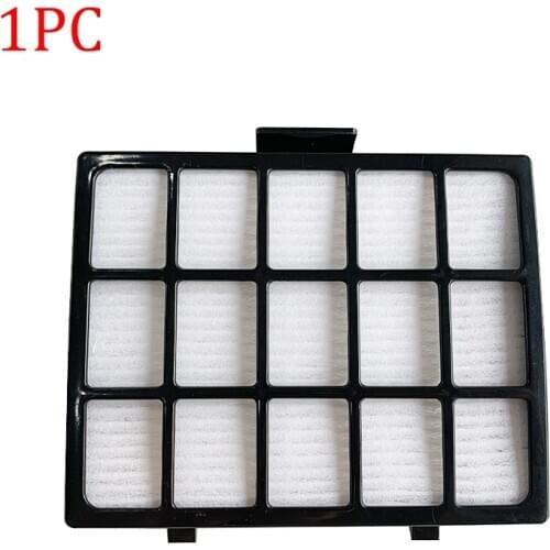 1PC Dust HEPA Filter for Samsung DJ97-00492A SC6520 SC6530 SC6540 SC6550 SC6560 SC65670 SC6580 SC6590 Vacuum Cleaner Spare Parts