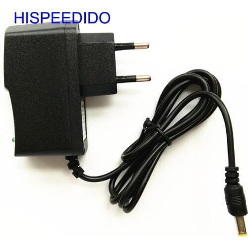 HISPEEDIDO 10pc/lot New Replacement adapter power supply Adapter Charger for sega megadrive 2 MD2 Genesis 2/3 UK AU US EU plug