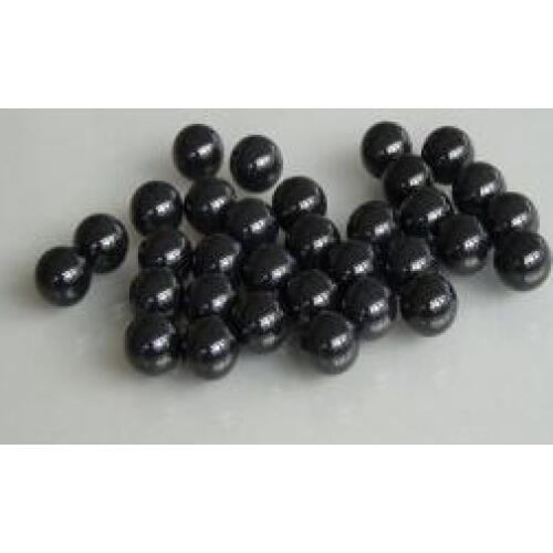 Diameter 17/64'' mm / Diameter 6.747 mm Ceramic Ball Bearing Ball SI3N4 Silicon Nitride