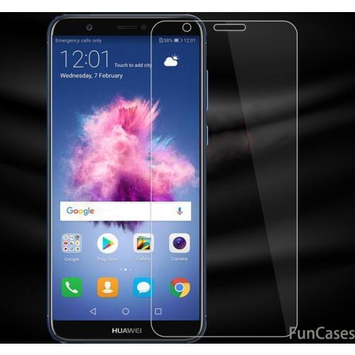 Защитные пленки для Huawei Mksup China At AliExpress