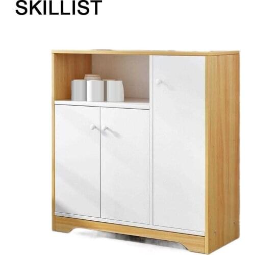 Table Organizer Konsolentisch Retro Nordic American Cubertero Para Cajones Cocina Kitchen Furniture Desk Sideboard Cabinet