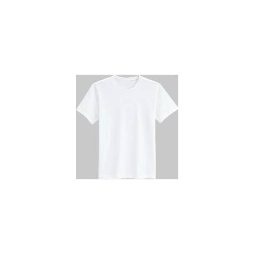 295 NEW Mens Ultra Cotton Adult T-Shirt Cotton O-Neck China (Mainland)