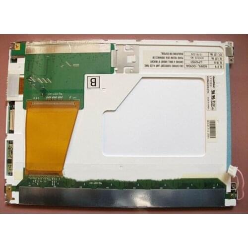 LP121S1 12.1 inch LCD Display Screen Panel Repair Repalcement