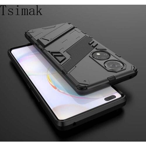 Чехлы для телефонов Huawei Honor 9 Lite Tsimak China At AliExpress