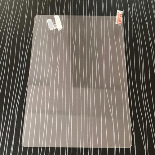 9H Tempered Glass Film Guard LCD Protector for 7.85 inch ALLDOCUBE Cube iPlay8 U78 Tablet pc Touch Screen Protector