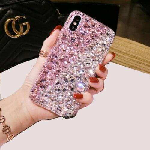 Чехлы для телефонов Motorola Zookkbb China At AliExpress