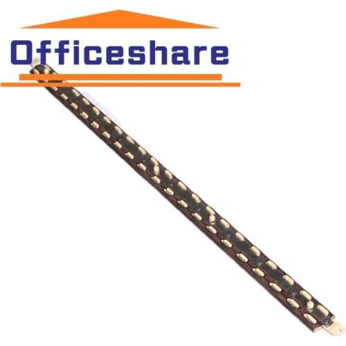 1pcs FOR RICOH IMC3000 C3000A IMC3500 IMC3500A MPC2004 C2504 MPC4504 FUSER OIL APPLICATTION OEM