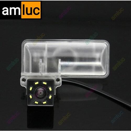 170 Vehicle Camera for Subaru BRZ Outback Impreza Legacy Tribeca WRX STi Toyota GT FT 86 GT86 FT86 Car Rear View Reverse Camera