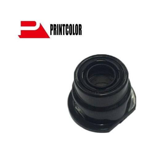 30X for Ricoh Aficio 1060 1075 2051 2060 2075 AP900 MP 5500 6500 7500 8000 9000 1100 1350 Bushing B065-3069 B0653069 MP8000