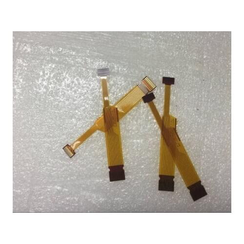 A66L-2050-0044#A warranty 1 year STOCK