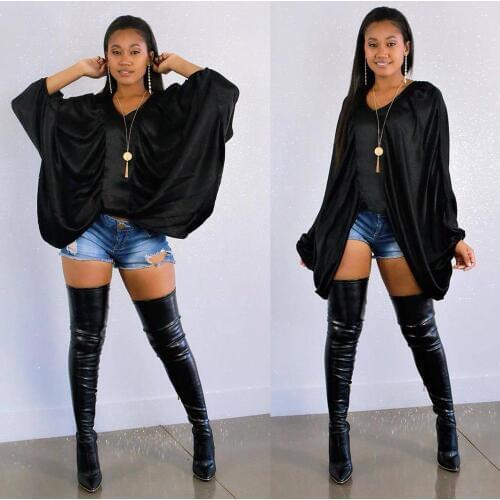 Женские свободные футболки AHVIT China At AliExpress