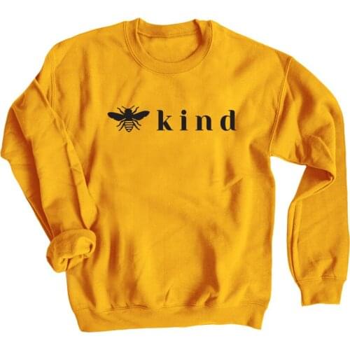 CWINGSTEE Sweatshirts For Women