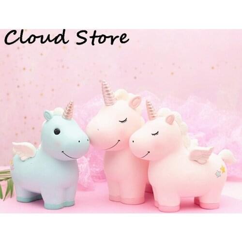 Копилки животное для денег discountHEH China At AliExpress