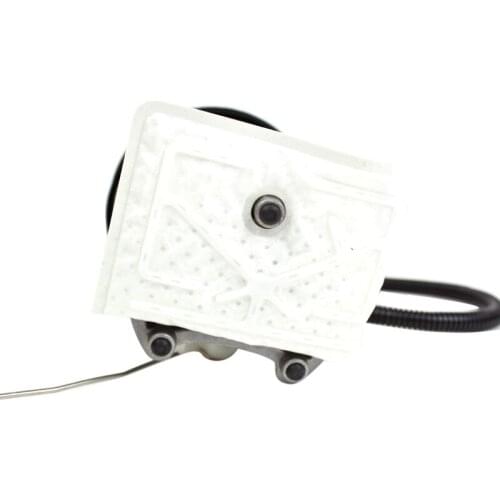 For Jeep Car Modification Electronic Pump Electronic Fuel Pump 5012380AA 5018056AB