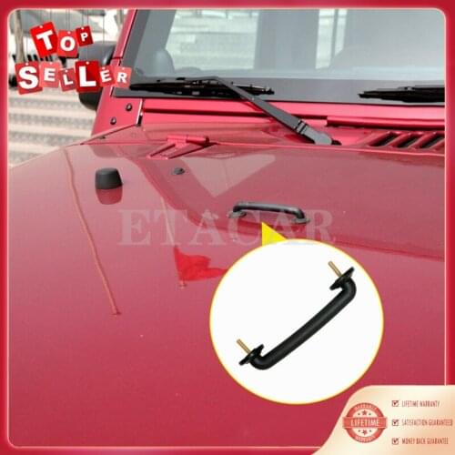 Капоты Etacar China At AliExpress