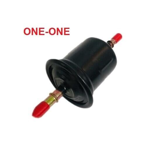 FUEL filter BYDF3-1105110 FOR BYD F0/F3/F6/S6
