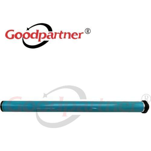 2PC NPG-25 NPG-26 OPC Drum for Canon iR 2230 2270 2830 2870 3025 3225N 3030 3230 3035 3045 3235 3245 3245n 3530 3570 4530 4570