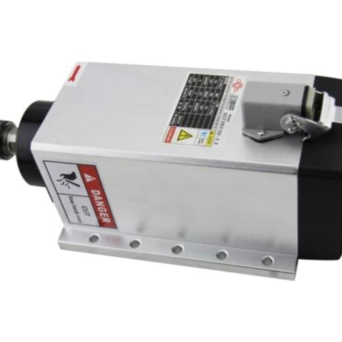 GDZ Mechanical Parts