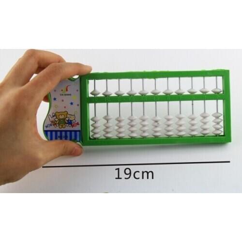 HOGNSIGN Montessori Toys