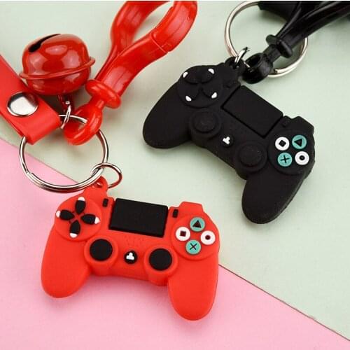 Keychains JINGZHAI China