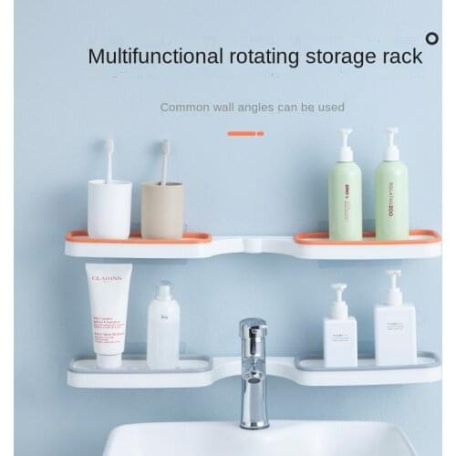 Lebi Home Improvement Products