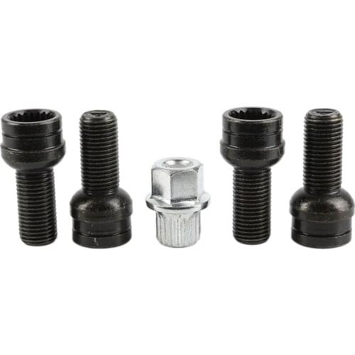 Liplasting Discs And Accessories