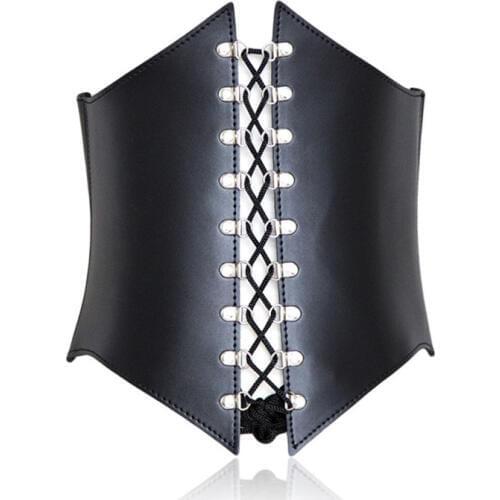 MaryXiong Hiking Clothing