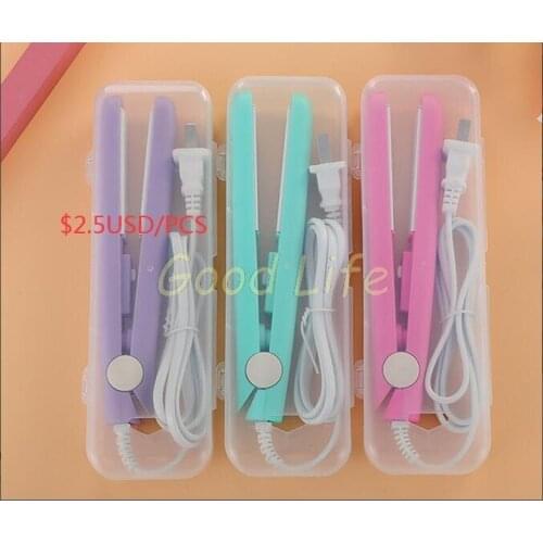 Mini Portable Laminator 30pcs; Small photo props photography equipment 2set to Guangzhou