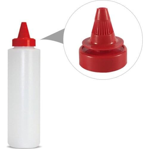 400ml Multifunction Car Scratch Remover Car Scraping Remove Ceramic Paint Car Wax Polish Liquid Glass Sub-Bottle Beauty Tool