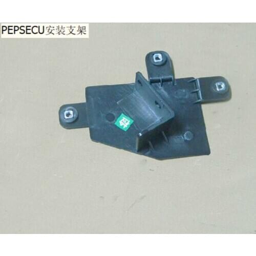 3608101xkv08a pepsecu mounting bracket