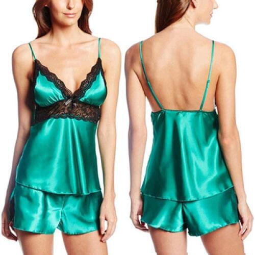 Jian Peng New Lingerie Lace Babydoll Womens Underwear Nightwear Sleepwear Bodysuit Women New Sexy Clothes Bodysuits