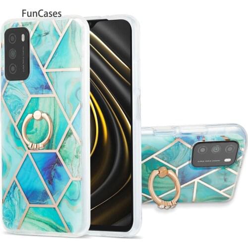 Mobile Phone Cases For Huawei Y6 II 16GB CAM-L03 CAM-L21 Cases TPU Silicone Heavy Duty Covers For HUAWEI GW CAM-L23 Full Housing