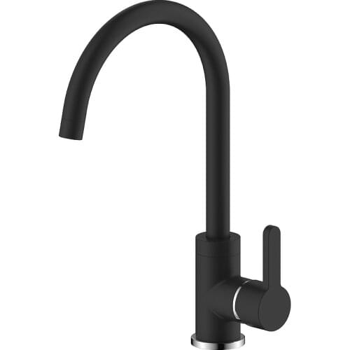 Кухонные смесители OLIVE China At AliExpress