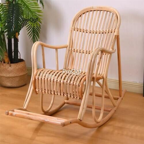 Prodgf 1 Set Romantic lovely Series Swing Chair