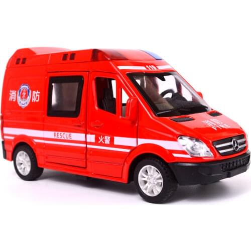 Наземный транспорт Yuanyuanyuan China At AliExpress