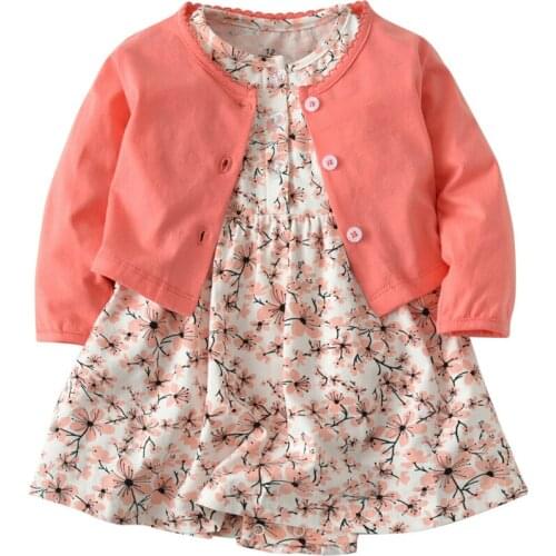 Кардиганы для девочек Zebra Remember China At AliExpress