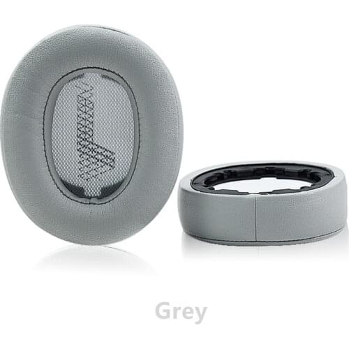 Suitable for JBL LIVE 500BTNC Headphone Cover 500BT Earmuffs Sponge Cover Holster Earphone Accessories
