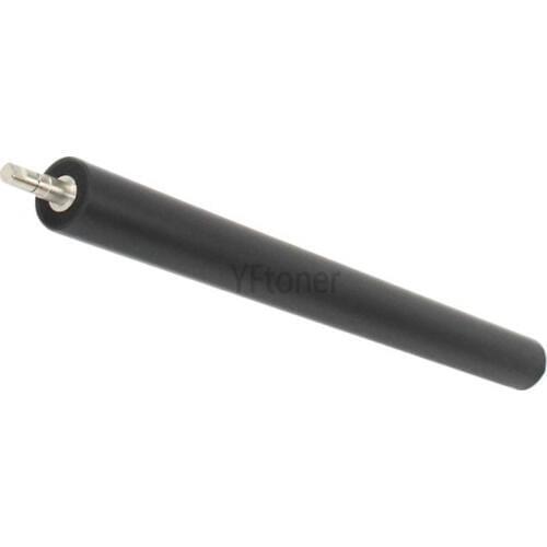 2nd BTR for xerox Docucolor 242 240 250 252 6550 6500 secondary transfer roller