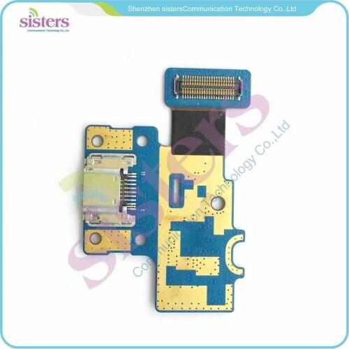 20pcs Wholesale Charger Charging USB Port Connector Flex For Samsung Galaxy Note 8.0 N5100 N5110 Free Shipping With Tracking No