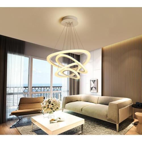 2019 hot sale Led Surface Mounted Light Downlight Fixture Hanging Lamp For House Lighting Home Decoration