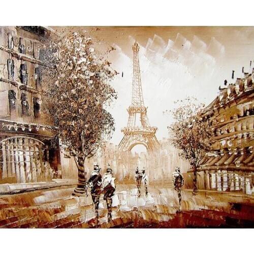 A2945 11CT/14CT/18CT/25CT/28CT christmas man patterns Counted Cross Stitch DIY Cross Stitch Kits Embroidery Needlework Sets