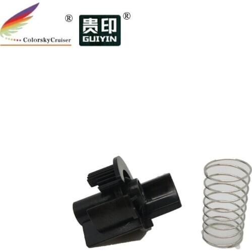 ACC-TN660) reset lever gear for Brother MFC L2703DW L2720DW L2740DW HL-2360DN HL-2360DW HL-2365DW reset lever 2.6K