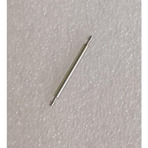 Free Delivery Original Watch Band Watch Ear Peak Series Special Premier Special Specifications 1.80X21.00