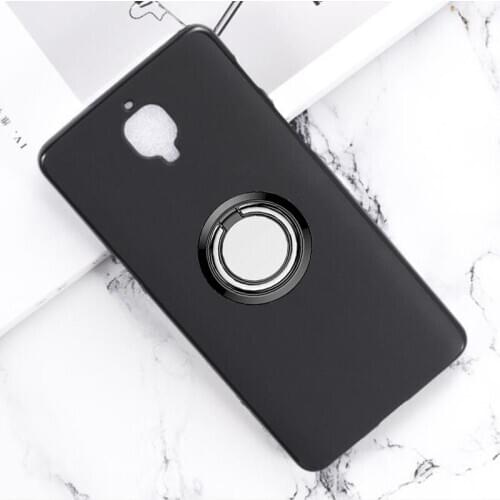 Гамбит-LCL OnePlus 3T Phone Cases