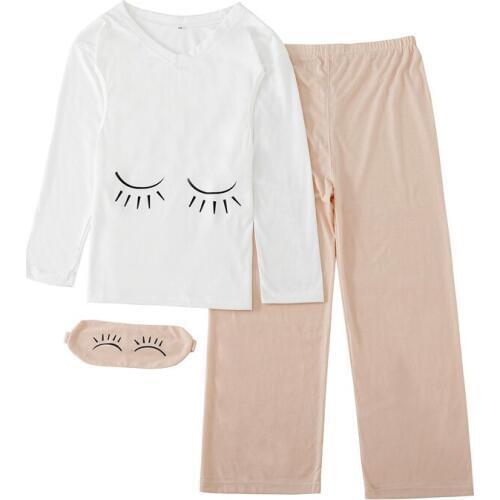 Cotton Confinement Clothing Thin Pregnant WOMEN Postpartum Womens Sleepwear Feeding Lactation Garment