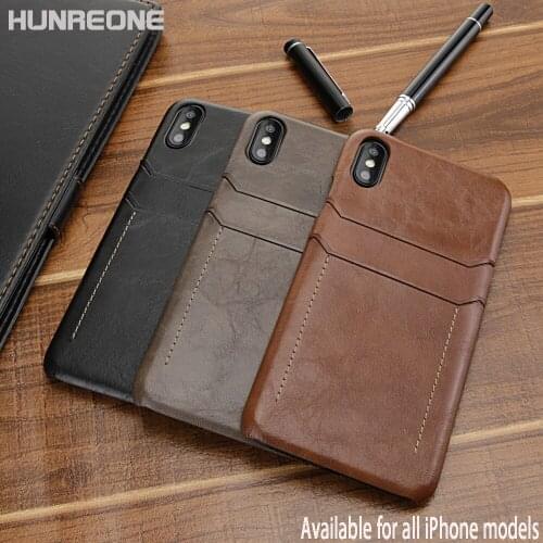 HUNREONE Mobile Phone Accessories