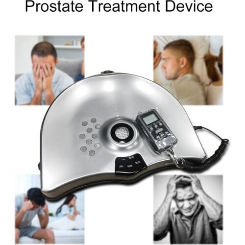 Prostate treatment Instrument,urology medical equipment