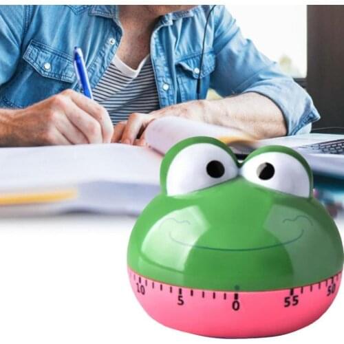 Механические таймеры KITPIPI China At AliExpress